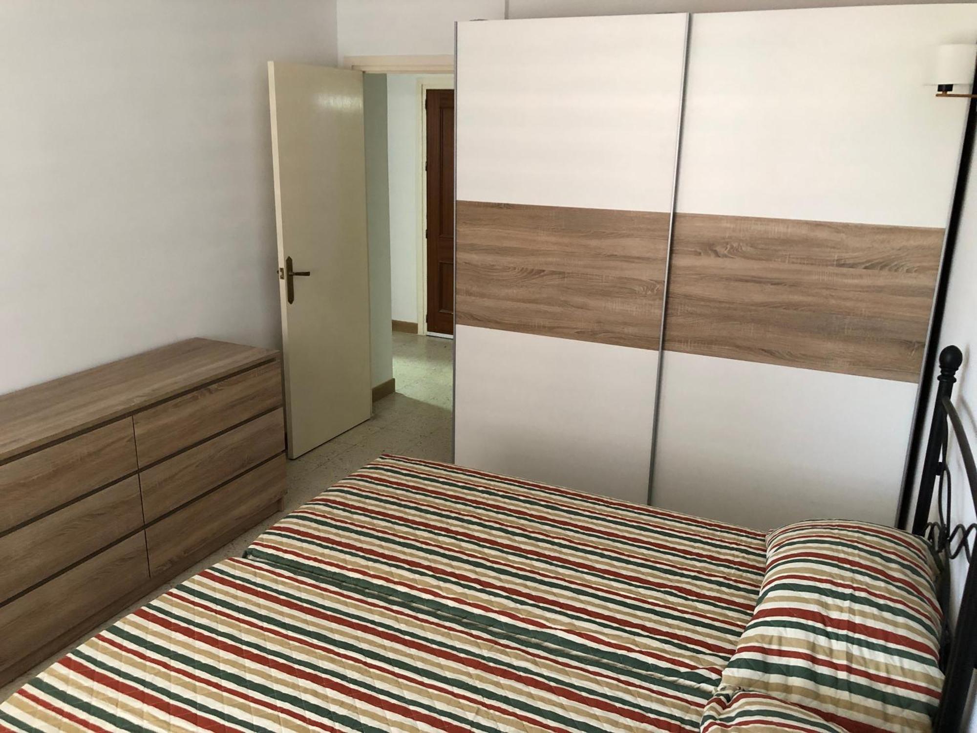 Apartamento Con Vistas Al Mar, Punta Umbria Exterior photo